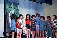 11 22298 1970s NSP Kroll a019