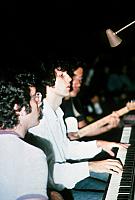 11 22298 1970s NSP Kroll a021