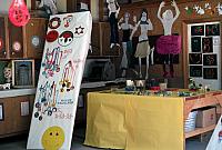 11 22298 1970s NSP Kroll a023
