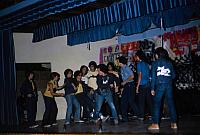 11 22298 1970s NSP Kroll a024