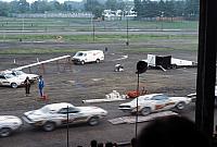 11 22298 1970s NSP Kroll a026
