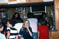11 22298 1970s NSP Kroll a028