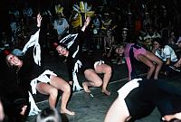 11 22298 1970s NSP Kroll a029