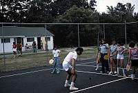 11 22298 1970s NSP Kroll a032