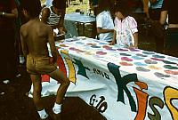 11 22298 1970s NSP Kroll a033