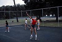 11 22298 1970s NSP Kroll a034