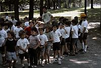11 22298 1970s NSP Kroll a035
