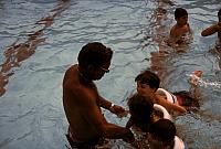 11 22298 1970s NSP Kroll a036