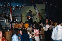 11 22298 1970s NSP Kroll a037