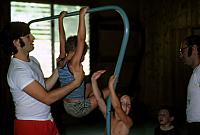 11 22298 1970s NSP Kroll a038