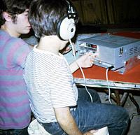 11 22298 1970s NSP Kroll a040