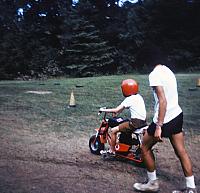 11 22298 1970s NSP Kroll a041