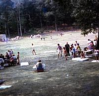 11 22298 1970s NSP Kroll a042