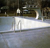 11 22298 1970s NSP Kroll a043