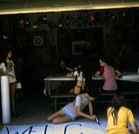 11 22298 1970s NSP Kroll a044