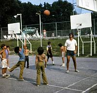 11 22298 1970s NSP Kroll a045