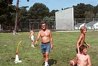 12 22298 1970s NSP Kroll b001