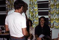 12 22298 1970s NSP Kroll b005