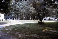 12 22298 1970s NSP Kroll b007