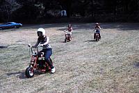 12 22298 1970s NSP Kroll b008