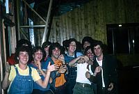 12 22298 1970s NSP Kroll b010