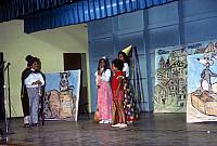 12 22298 1970s NSP Kroll b012