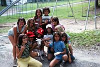 12 22298 1970s NSP Kroll b013