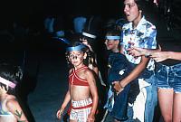 12 22298 1970s NSP Kroll b017