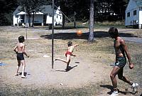 12 22298 1970s NSP Kroll b019