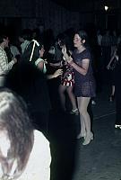 12 22298 1970s NSP Kroll b020