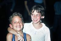 12 22298 1970s NSP Kroll b023