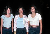 12 22298 1970s NSP Kroll b024