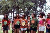 12 22298 1970s NSP Kroll b025