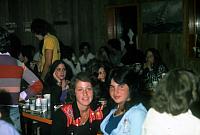 12 22298 1970s NSP Kroll b028