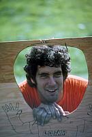 12 22298 1970s NSP Kroll b029
