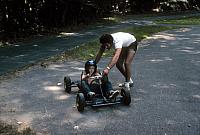 12 22298 1970s NSP Kroll b033