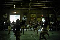 12 22298 1970s NSP Kroll b034