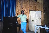 12 22298 1970s NSP Kroll b035