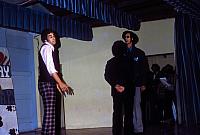 12 22298 1970s NSP Kroll b037