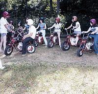 12 22298 1970s NSP Kroll b039