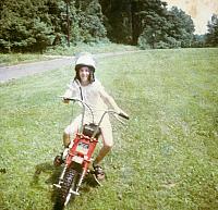 12 22298 1970s NSP Kroll b040