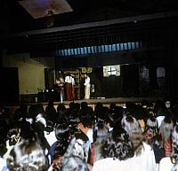 12 22298 1970s NSP Kroll b042