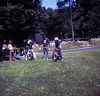 12 22298 1970s NSP Kroll b043