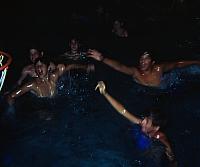 13 22298 1970s NSP Kroll c002