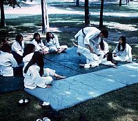 13 22298 1970s NSP Kroll c003