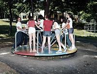 13 22298 1970s NSP Kroll c006