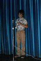 13 22298 1970s NSP Kroll c007