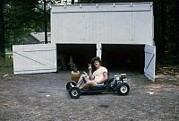 13 22298 1970s NSP Kroll c008