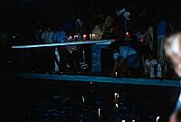 13 22298 1970s NSP Kroll c009