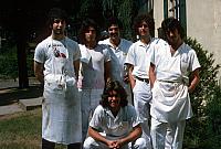 13 22298 1970s NSP Kroll c011